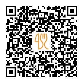 Link z kodem QR do menu Memphis Crawfish Company #2