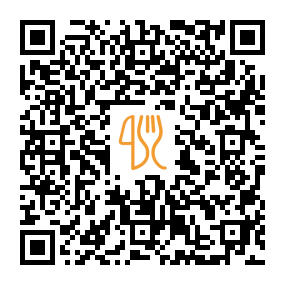 QR-code link către meniul Lotus Chinese