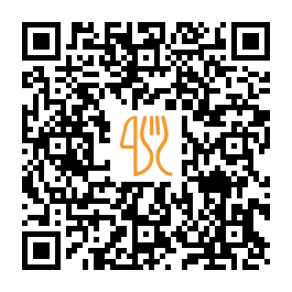 QR-code link para o menu de Keepers