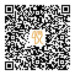 QR-code link para o menu de La Barataria Restaurant Wine Bar