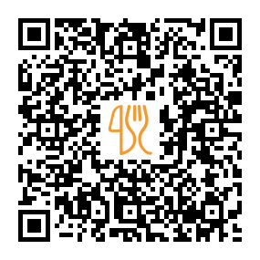 QR-Code zur Speisekarte von Double R Eatery And Taphouse Llc