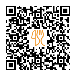 QR-Code zur Speisekarte von Wow Bao