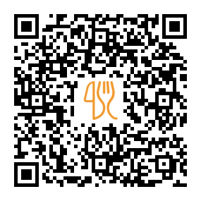 QR-code link către meniul Wason's Supper Club