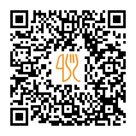 QR-kode-link til menuen på Jia