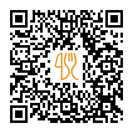 QR-code link para o menu de Jia