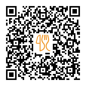 QR-code link către meniul Dunkin' Donuts