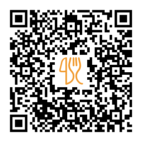 QR-code link para o menu de Fuzzy's Taco Shop