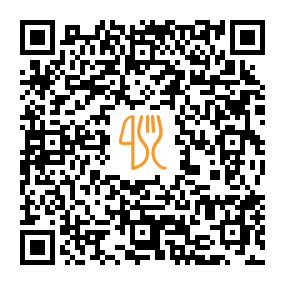 QR-code link către meniul Beulah Land Bbq