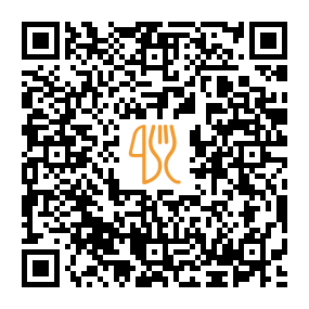 QR-code link para o menu de Town Pizza And Café