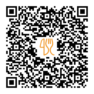Link z kodem QR do menu Brother's Mexican Grill Catering Service