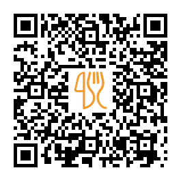 Link con codice QR al menu di Joa Sushie Cafe