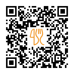 QR-code link naar het menu van M M Ribs