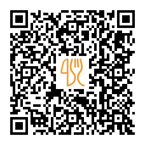 QR-code link către meniul Family Mexican Latino Store