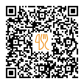 QR-code link para o menu de Pink Pink Tea Shoppe