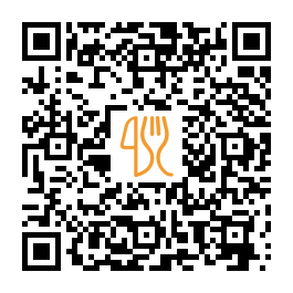 QR-kode-link til menuen på Ang Sarap Grill