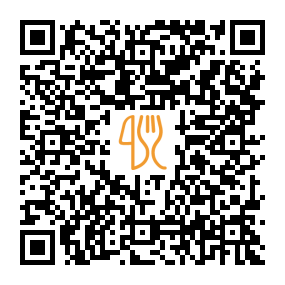 QR-code link către meniul Nectar Farm Kitchen- Bluffton