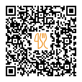 QR-code link către meniul Doolan's Shore Club