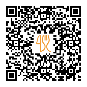 QR-code link către meniul Baby Blues Bbq Venice