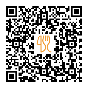 QR-code link para o menu de Moe's Southwest Grill