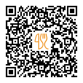 QR-code link către meniul Who Dat Southern Food And Grill