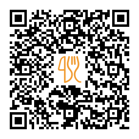 QR-code link para o menu de The Grilled Cheese Project