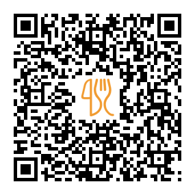 QR-kode-link til menuen på Mandarin House Chinese