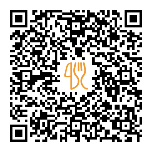 QR-code link para o menu de The Port Of Peri Peri