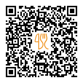 QR-code link para o menu de Waller's Deli