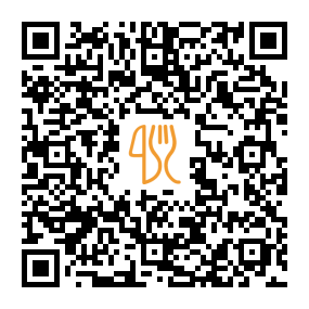 QR-code link către meniul Delfina Restaurant