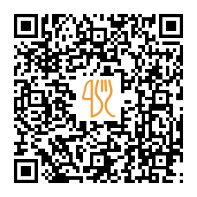 QR-code link para o menu de Bread Winners Cafe Bakery