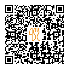 QR-code link para o menu de Meritage Scarsdale