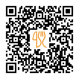 QR-code link para o menu de La Barataria