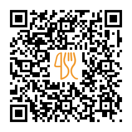 QR-code link naar het menu van Twenty/20 Grill Wine