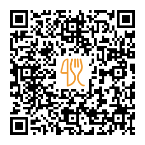 QR-code link către meniul Khas Indian