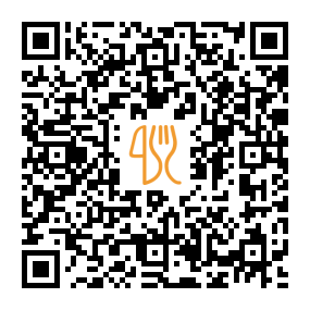 QR-code link para o menu de El Rodeo De Jalisco