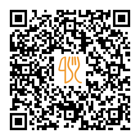 QR-code link para o menu de Mcdonald's