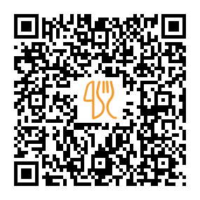 QR-code link naar het menu van Zoup! Fresh Soup Company