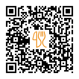 Menu QR de D-railed Grill