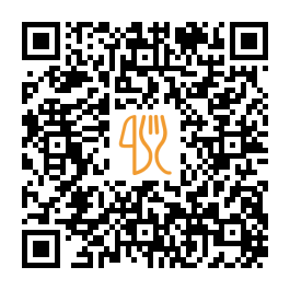 QR-code link para o menu de Mcdonald's