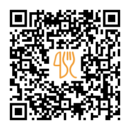 QR-code link para o menu de Ceviche 105