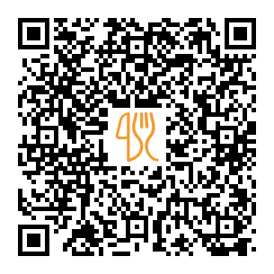 QR-code link para o menu de We Shuckin Southern Eatery Pines (shuckin And Jivin)