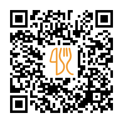 Menu QR de Stratton Diner