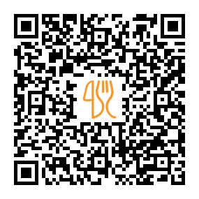 Link con codice QR al menu di Shogun Steakhouse Of Japan