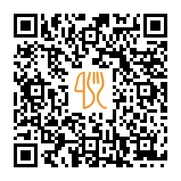 QR-code link para o menu de Camp Robber