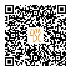 QR-code link para o menu de Bbq Shawty