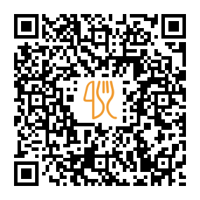 QR-code link naar het menu van Memories Sweet Shoppe