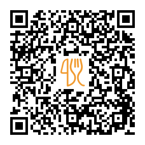 QR-code link para o menu de Sorrento's Brick Oven Pizzeria