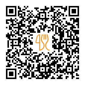 Enlace de código QR al menú de Wok N Roll