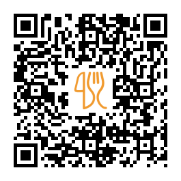 QR-code link către meniul Cup A Joe