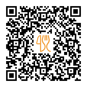 QR-code link para o menu de Tawas Bay Pronto Pup